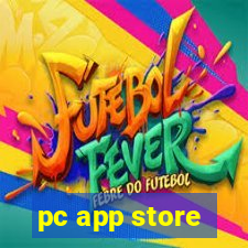 pc app store